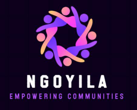 NGOYILA-LOGO